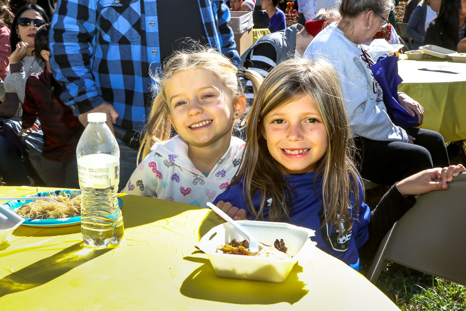 St. Charles Church Parish Food Festival 2019-9688.JPG